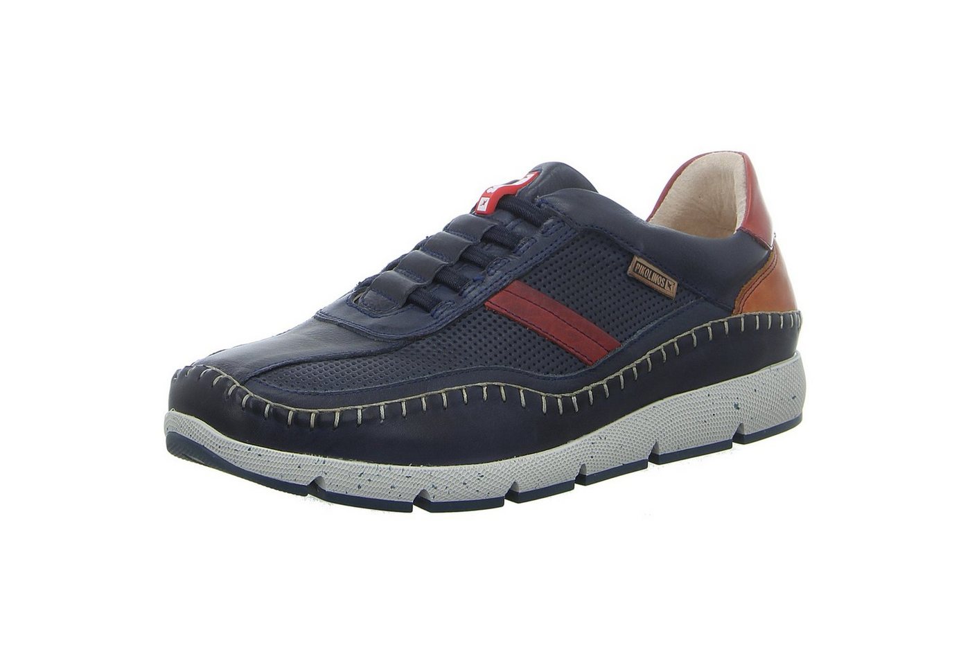 PIKOLINOS Fuencarral Sneaker von PIKOLINOS