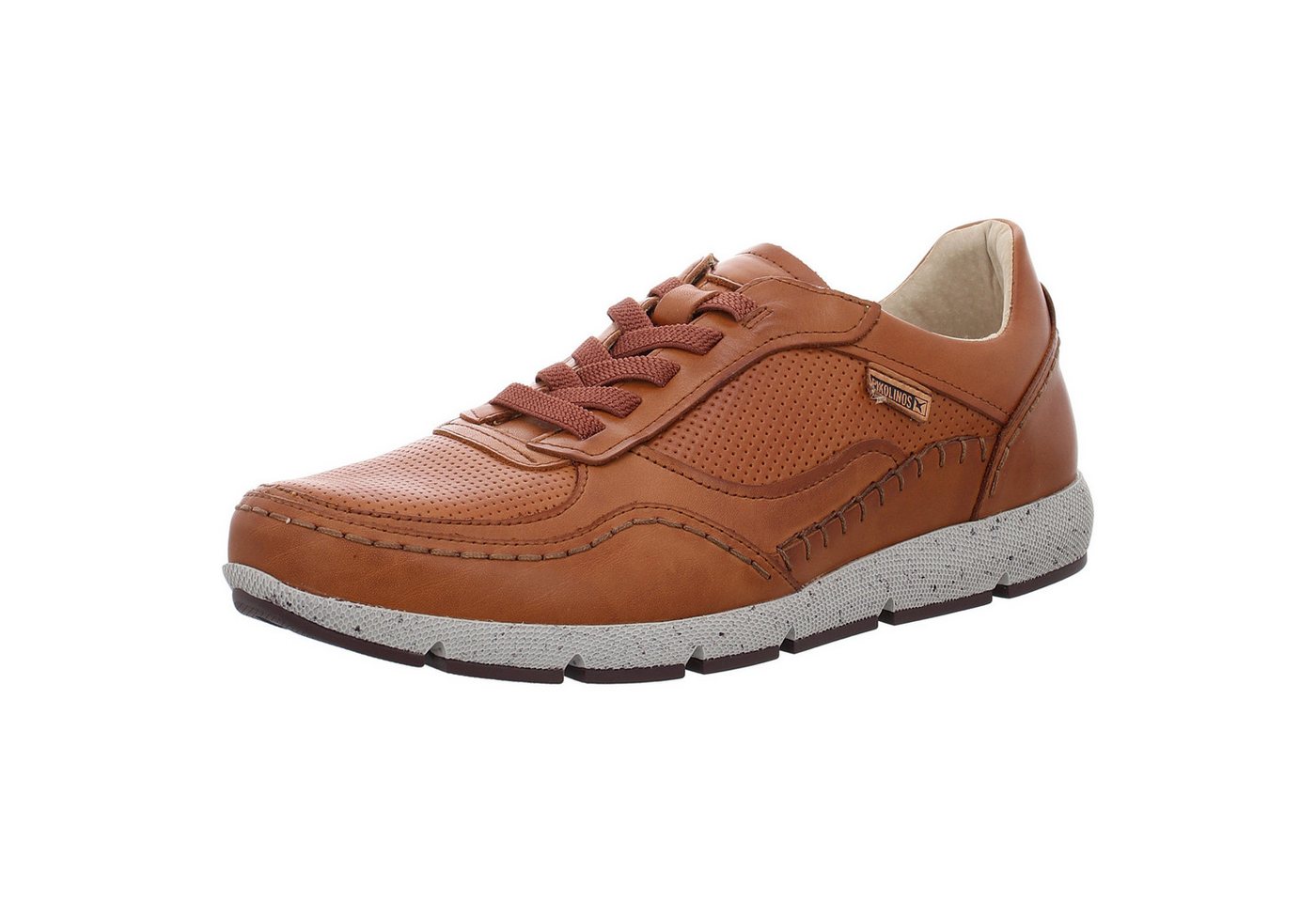 PIKOLINOS Fuencarral Sneaker von PIKOLINOS