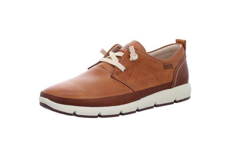 PIKOLINOS Fuencarral Sneaker von PIKOLINOS