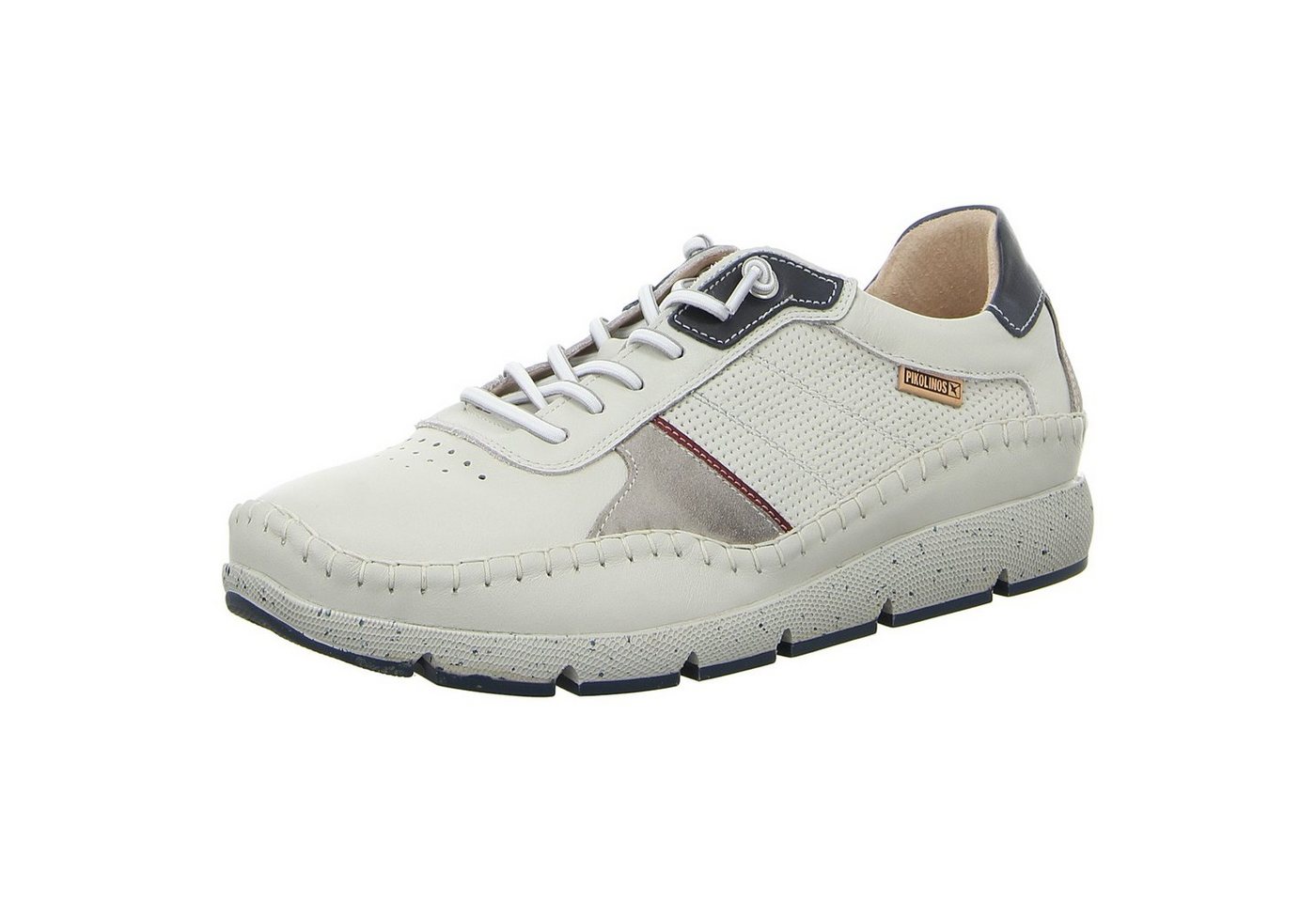 PIKOLINOS Fuencarral Sneaker PIKOLINOS Fuencarral Sneaker von PIKOLINOS