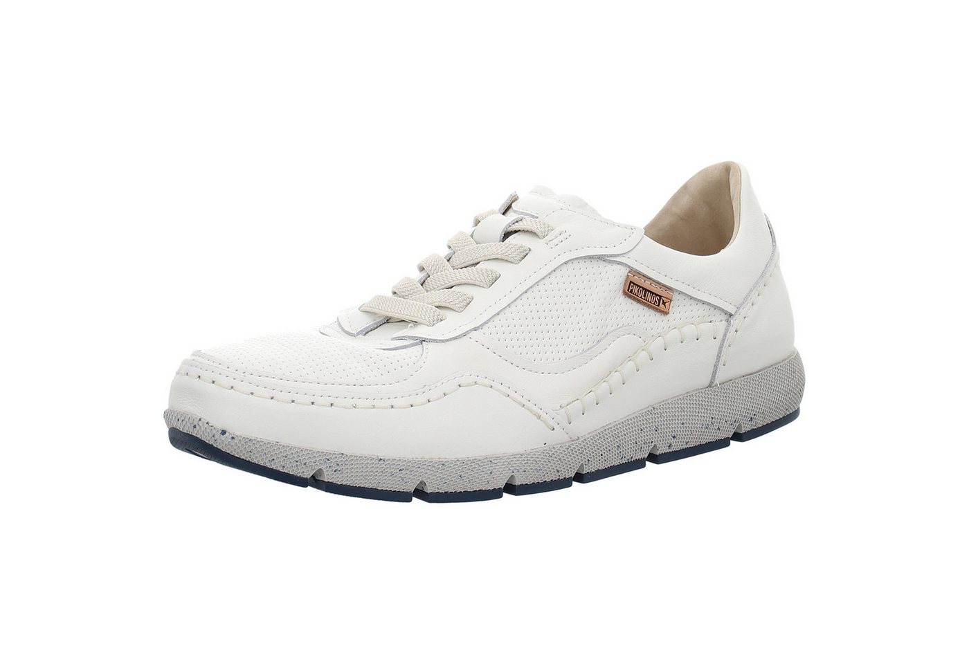 PIKOLINOS Fuencarral Sneaker PIKOLINOS Fuencarral Sneaker von PIKOLINOS