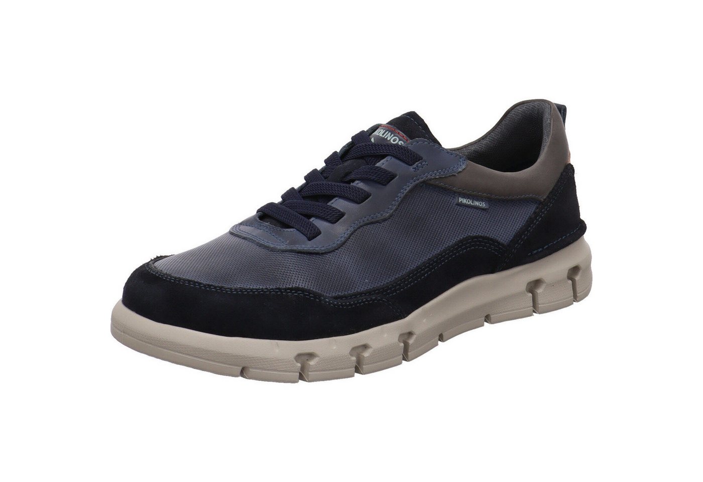 PIKOLINOS Gabanes Sneaker von PIKOLINOS