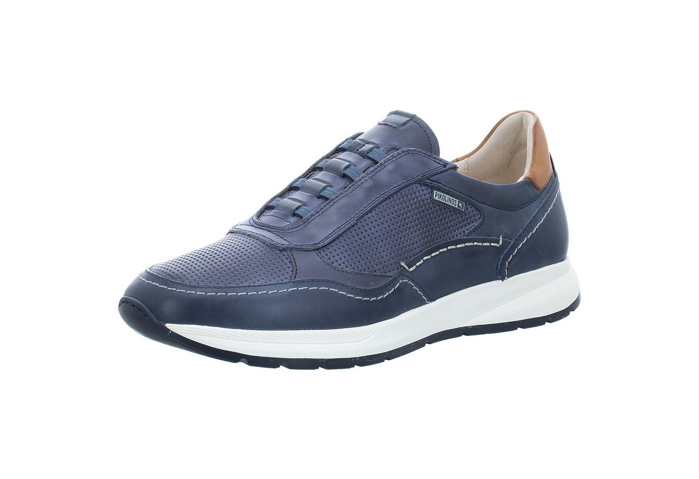 PIKOLINOS Getafe Slipper von PIKOLINOS