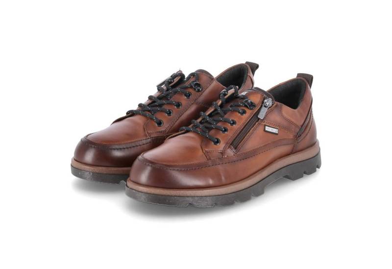 PIKOLINOS Halbschuhe VIGO Schnürschuh von PIKOLINOS