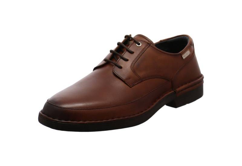PIKOLINOS Inca Schnürschuh von PIKOLINOS