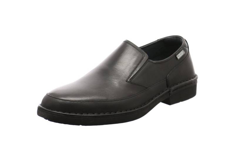 PIKOLINOS Inca Slipper von PIKOLINOS