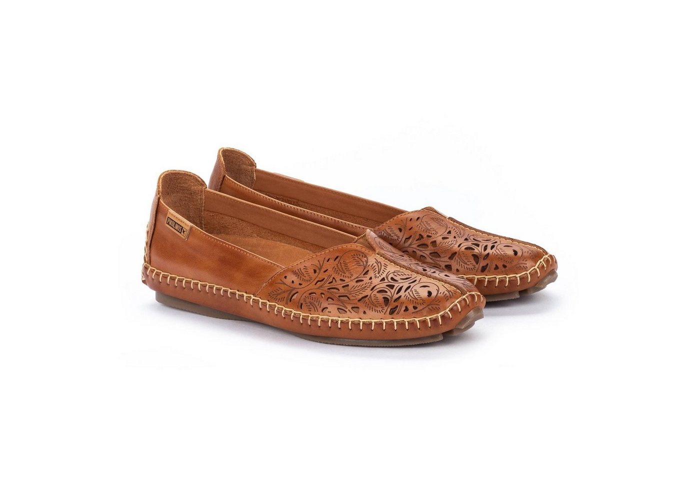 PIKOLINOS JEREZ Slipper PIKOLINOS JEREZ Slipper von PIKOLINOS