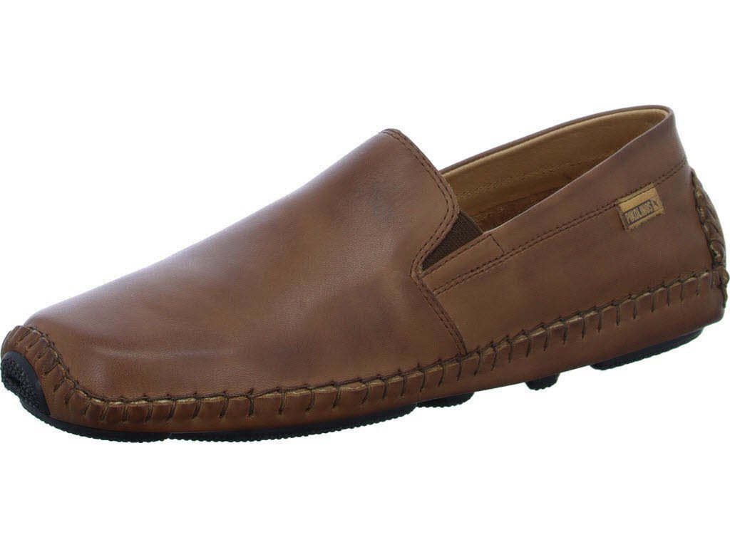 PIKOLINOS JEREZ Slipper von PIKOLINOS