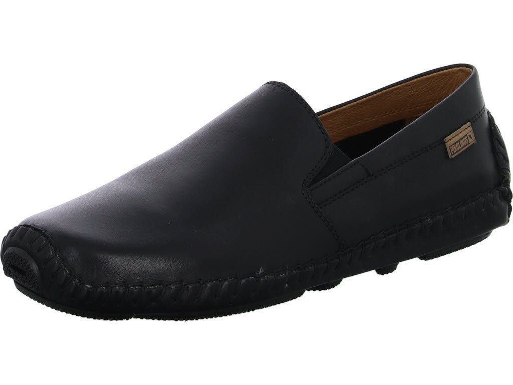 PIKOLINOS JEREZ Slipper PIKOLINOS JEREZ Slipper von PIKOLINOS