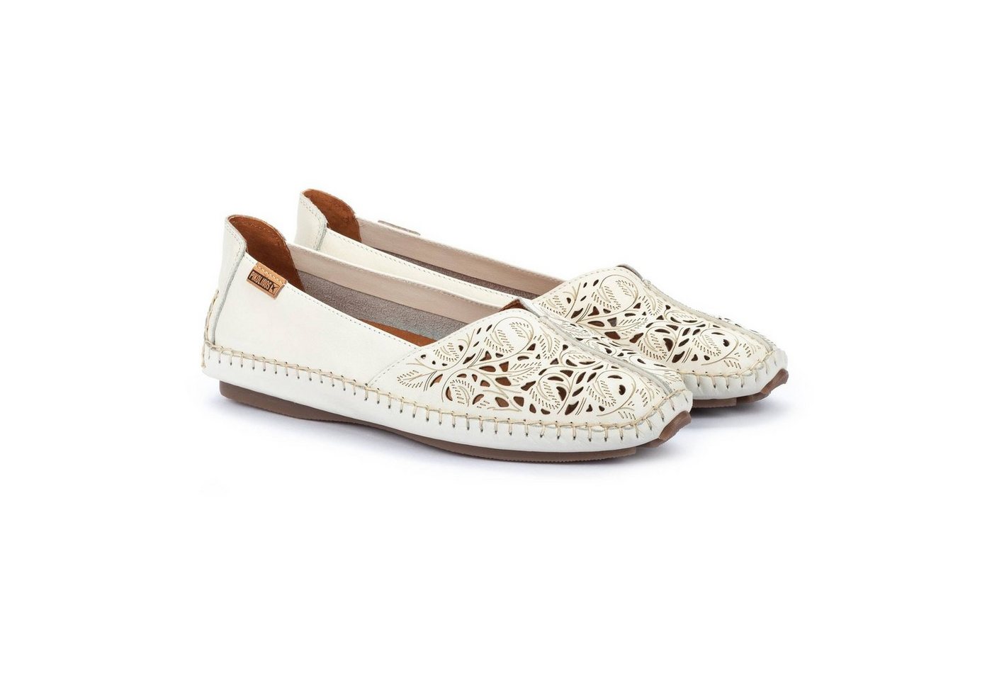 PIKOLINOS JEREZ Slipper PIKOLINOS JEREZ Slipper von PIKOLINOS