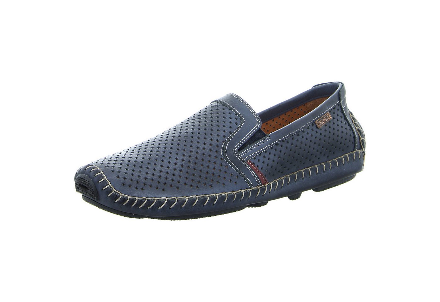 PIKOLINOS Jerez Slipper von PIKOLINOS