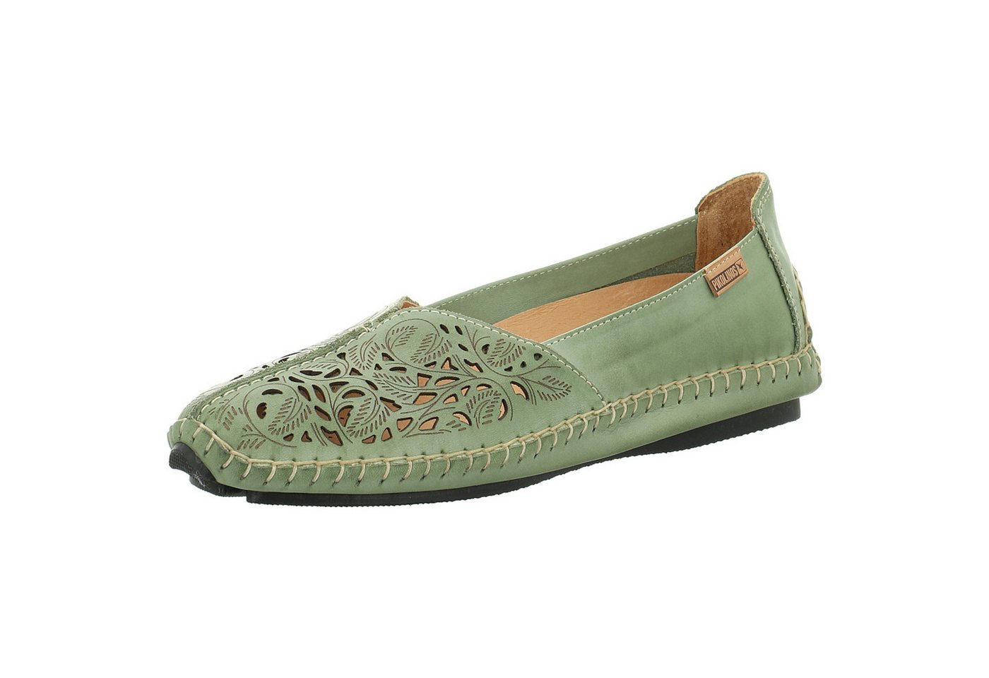 PIKOLINOS Jerez Slipper PIKOLINOS Jerez Slipper von PIKOLINOS