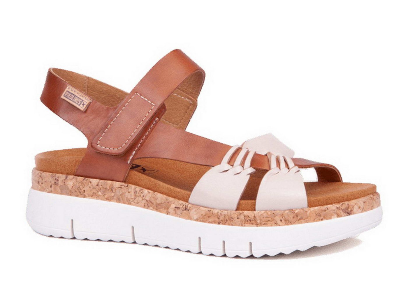 PIKOLINOS Keilpumps von PIKOLINOS