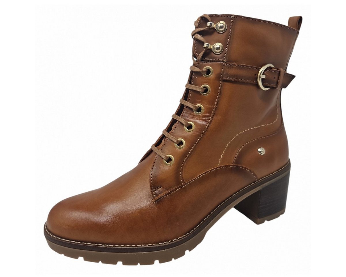 PIKOLINOS LLanes Stiefelette von PIKOLINOS