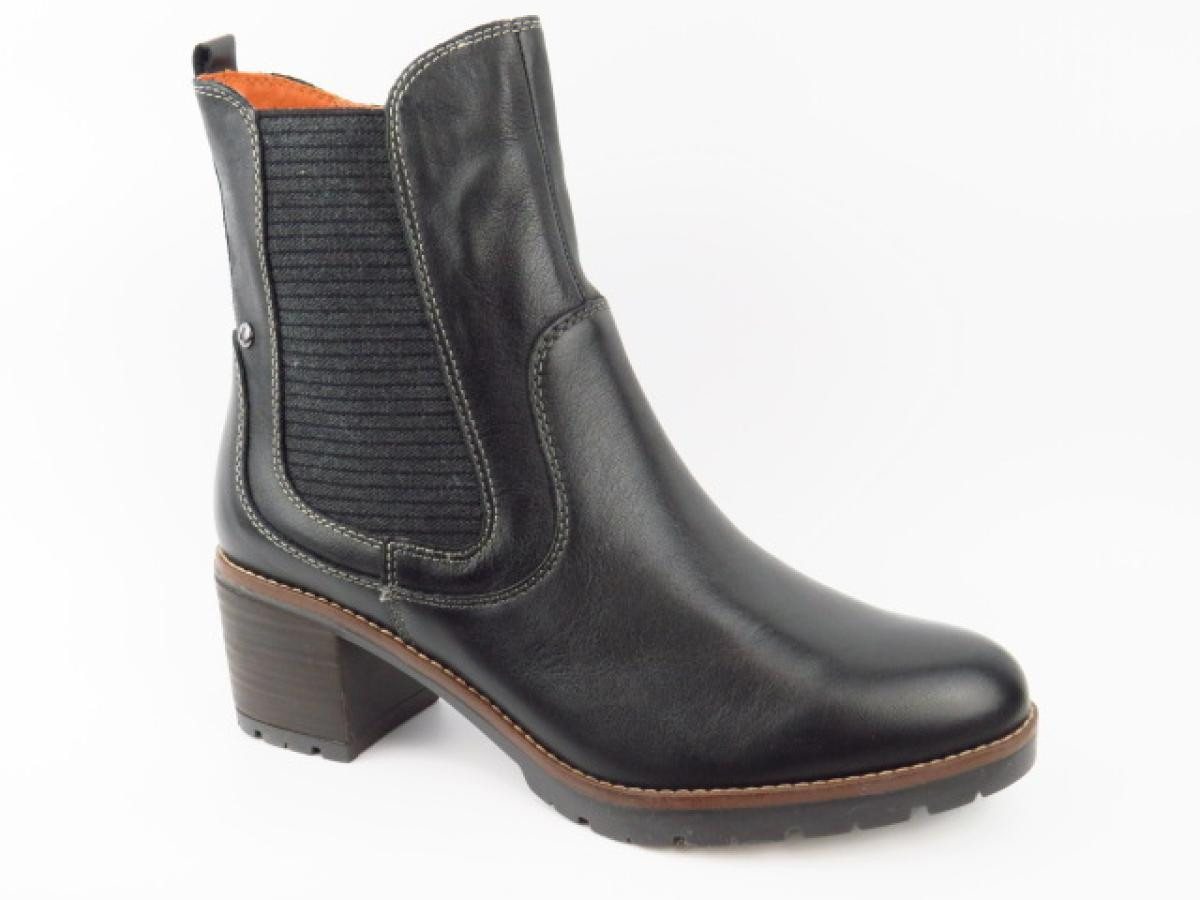 PIKOLINOS LLanes W7H Stiefelette PIKOLINOS LLanes W7H Stiefelette von PIKOLINOS