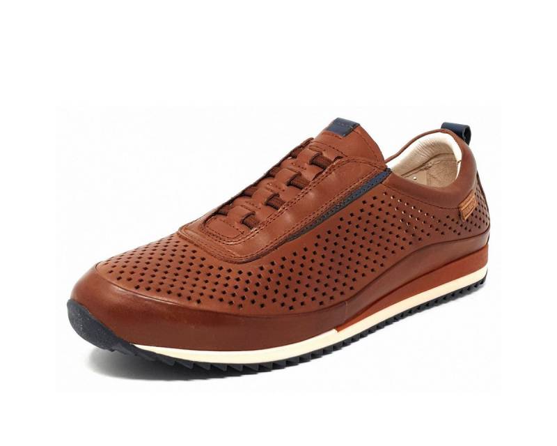 PIKOLINOS Liverpool Slipper von PIKOLINOS