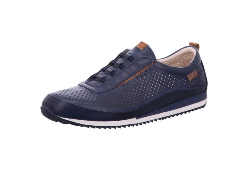 PIKOLINOS Liverpool Slipper von PIKOLINOS