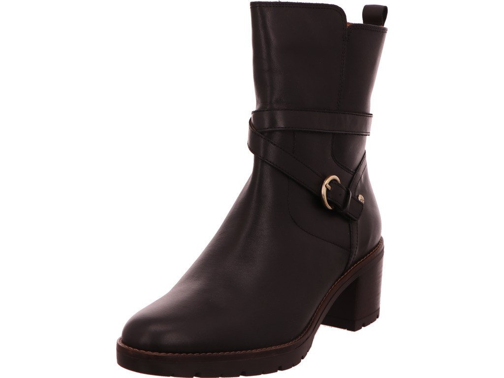 PIKOLINOS Llanes Schlupfstiefel PIKOLINOS Llanes Schlupfstiefel von PIKOLINOS