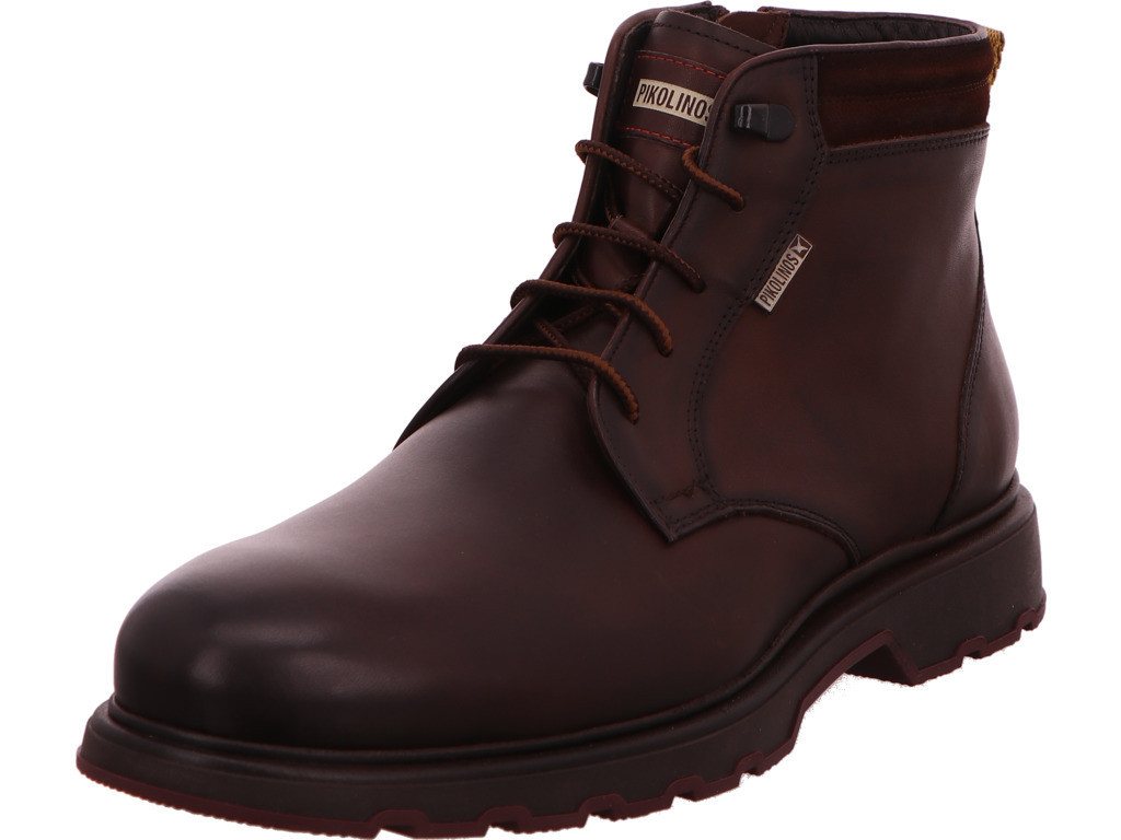 PIKOLINOS Llanes Stiefel von PIKOLINOS