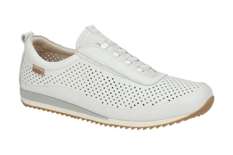 PIKOLINOS M2A-6252 espuma Slipper von PIKOLINOS