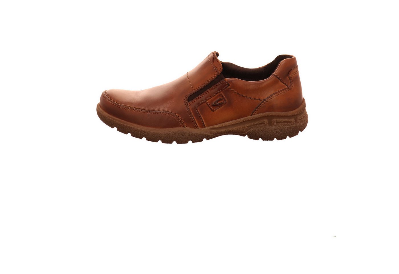PIKOLINOS M2B-6284C1 Slipper PIKOLINOS M2B-6284C1 Slipper von PIKOLINOS