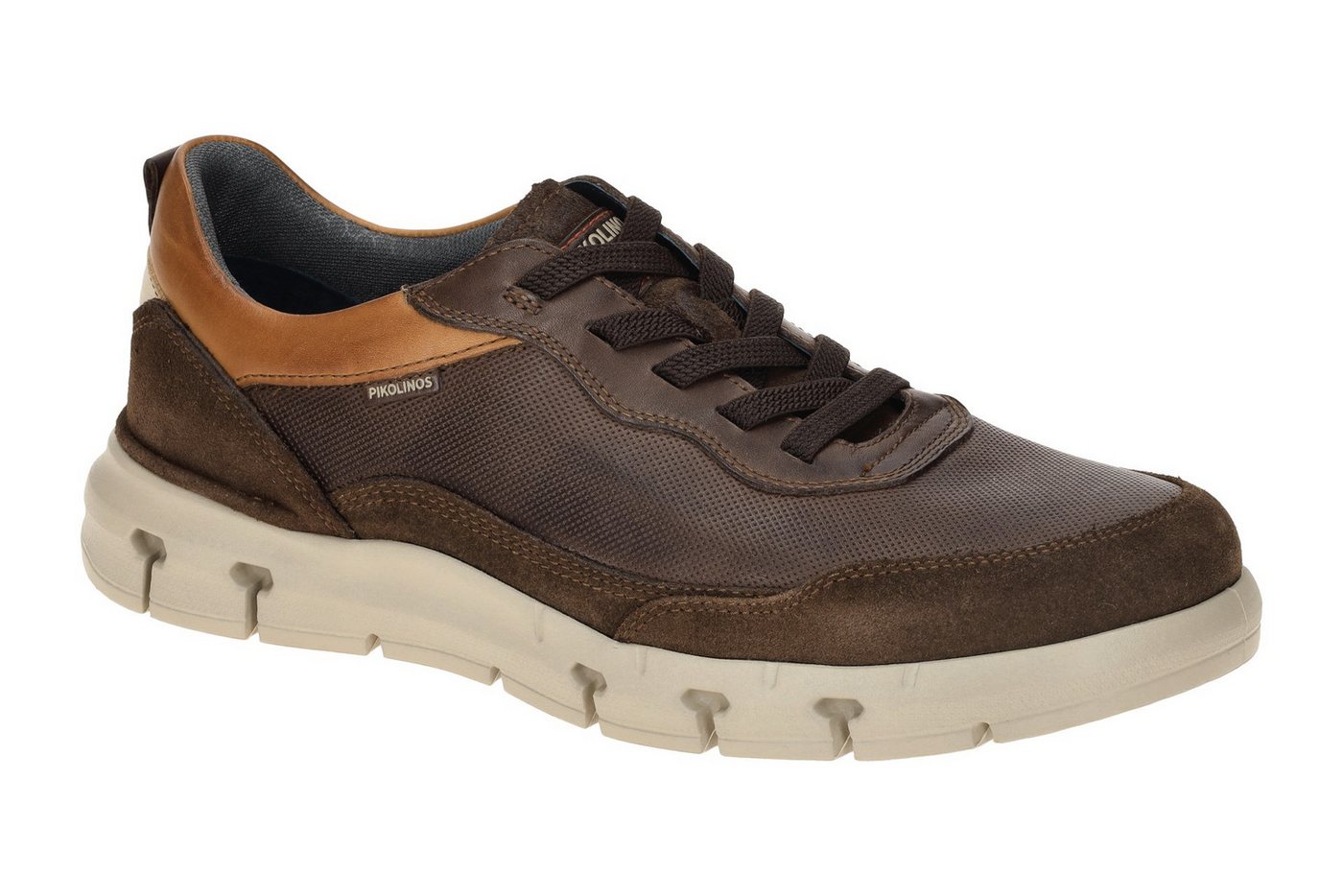 PIKOLINOS M2L-4287C1 olmo Slipper von PIKOLINOS