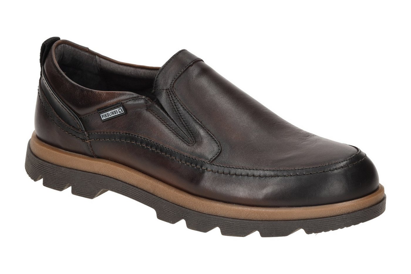 PIKOLINOS M3M-3047C1 olmo Slipper PIKOLINOS M3M-3047C1 olmo Slipper von PIKOLINOS