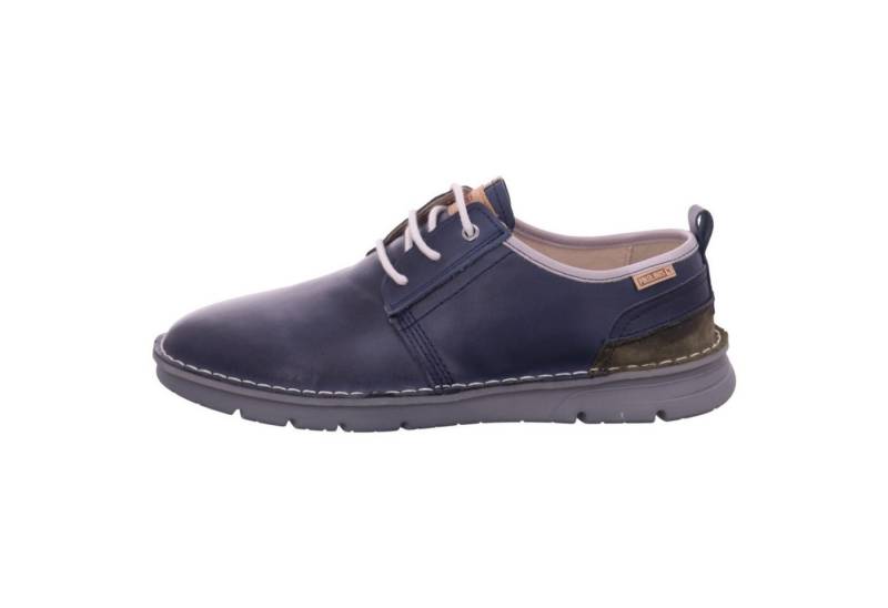 PIKOLINOS M3T-4232C1 300 Schnürschuh von PIKOLINOS