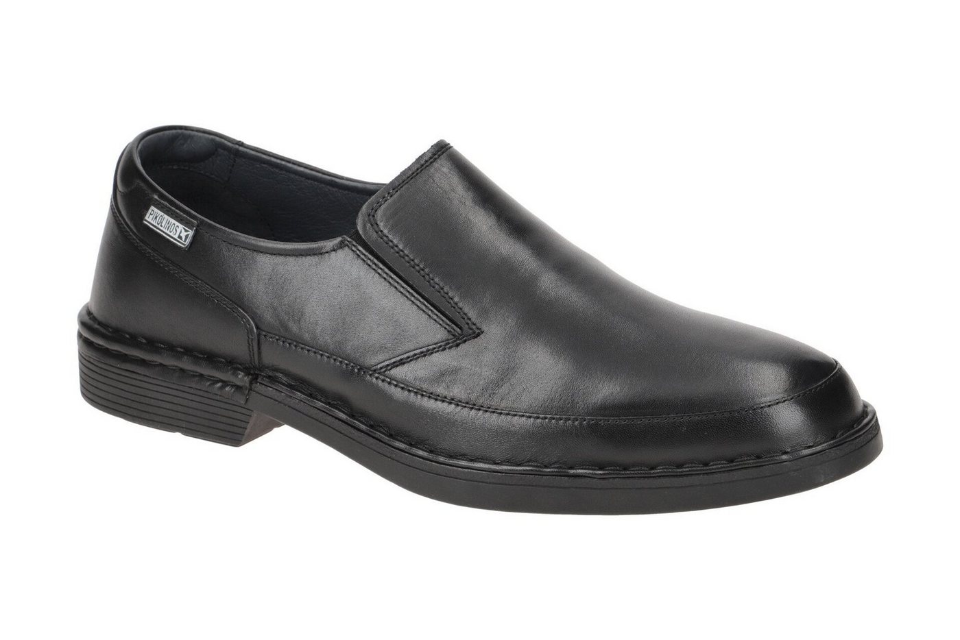 PIKOLINOS M3V-3082 black Slipper PIKOLINOS M3V-3082 black Slipper von PIKOLINOS