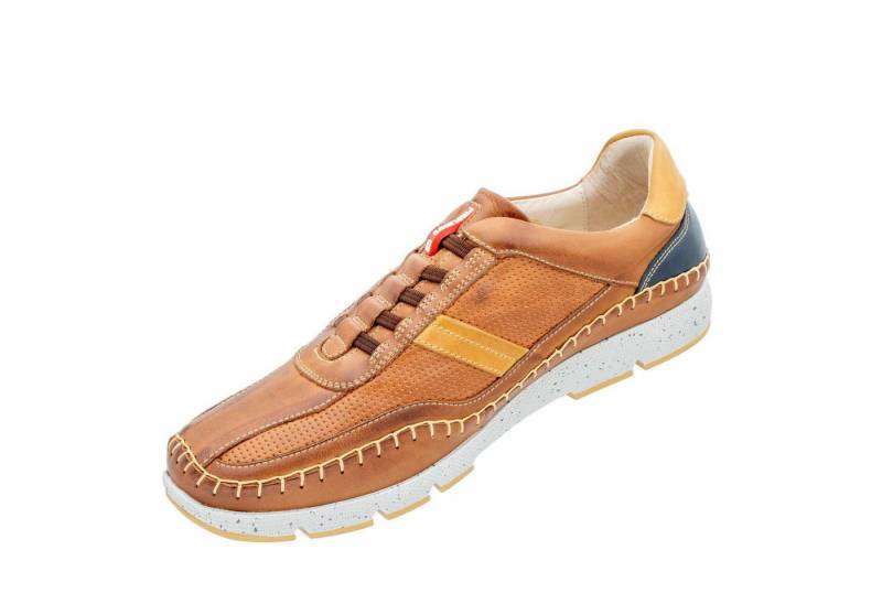 PIKOLINOS M4U-6046C1 Sneaker von PIKOLINOS