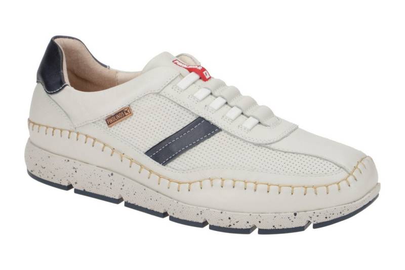 PIKOLINOS M4U-6046C1 espuma Slipper von PIKOLINOS