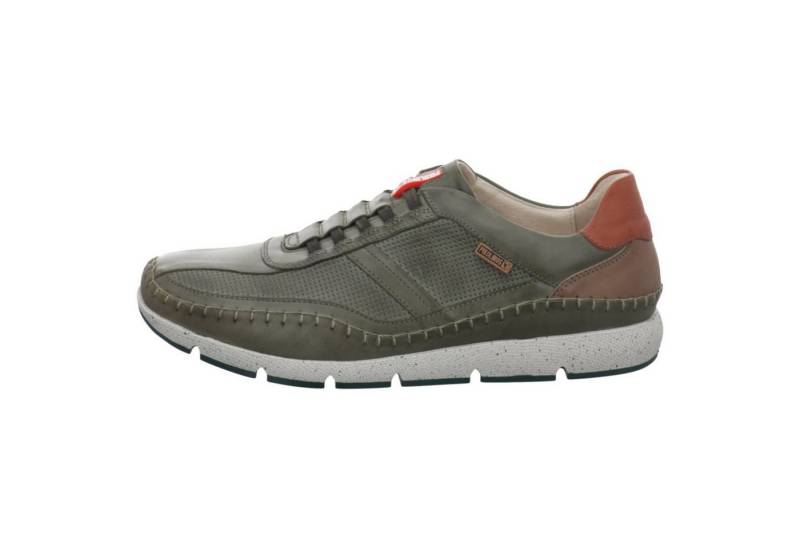 PIKOLINOS M4U-6046C5 430 Schnürschuh von PIKOLINOS