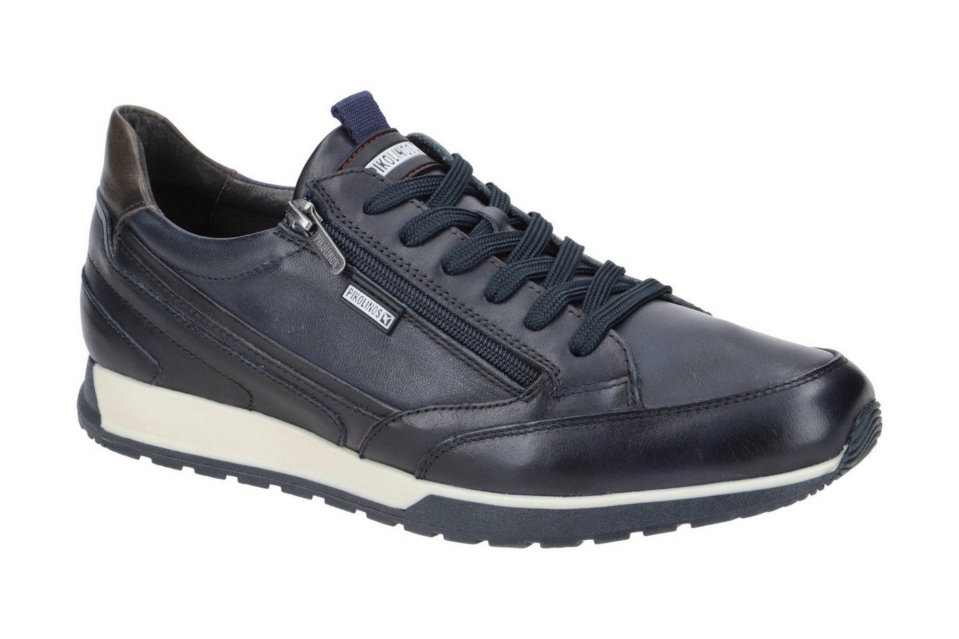 PIKOLINOS M5N-6237C1 space Schnürschuh von PIKOLINOS