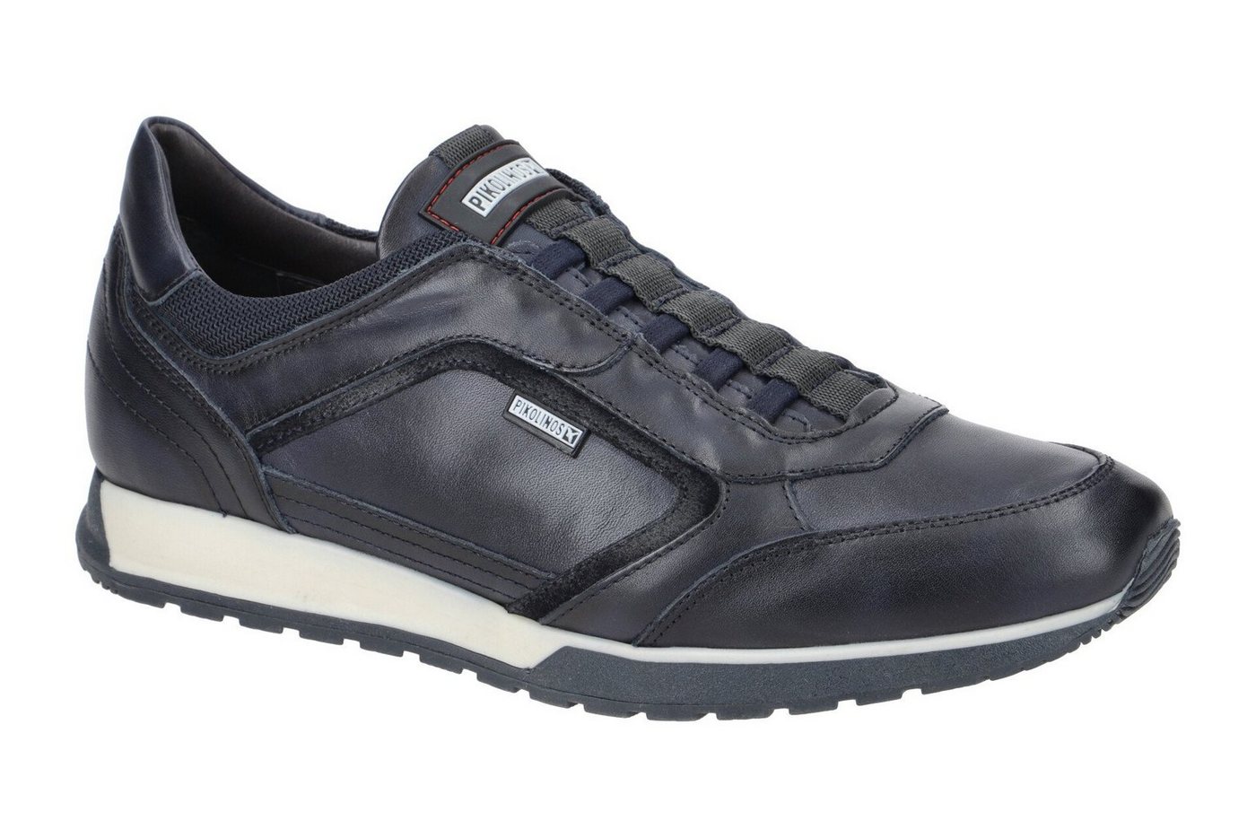 PIKOLINOS M5N-6247C1 space Slipper von PIKOLINOS