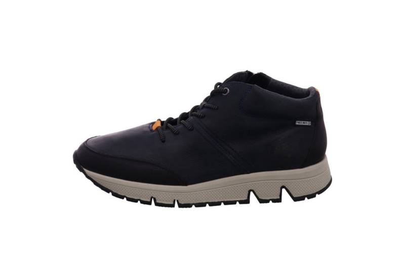 PIKOLINOS M9U-8069NOC1 Schnürstiefel von PIKOLINOS