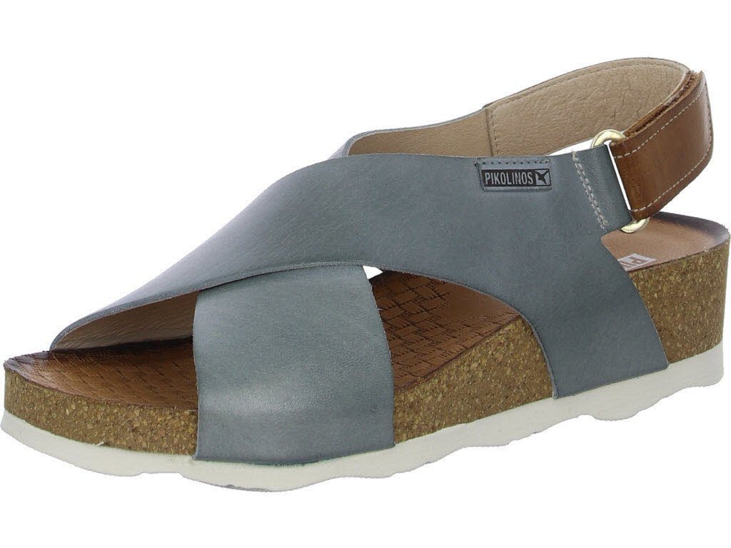 PIKOLINOS MAHON Sandale von PIKOLINOS