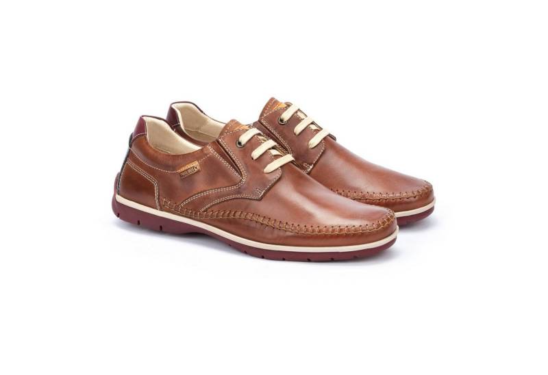 PIKOLINOS MARBELLA Schnürschuh von PIKOLINOS