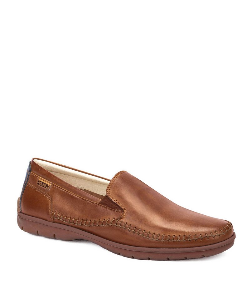 PIKOLINOS MARBELLA Slipper PIKOLINOS MARBELLA Slipper von PIKOLINOS