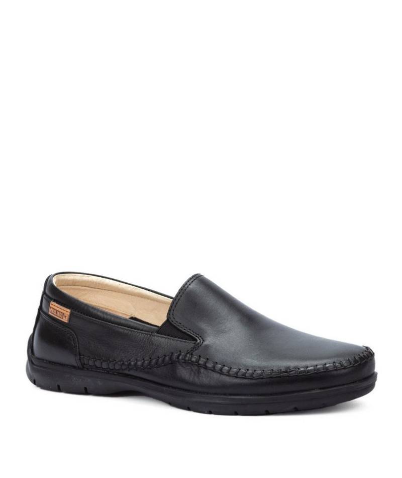 PIKOLINOS MARBELLA Slipper von PIKOLINOS