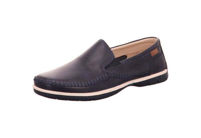 PIKOLINOS Marbella Slipper von PIKOLINOS