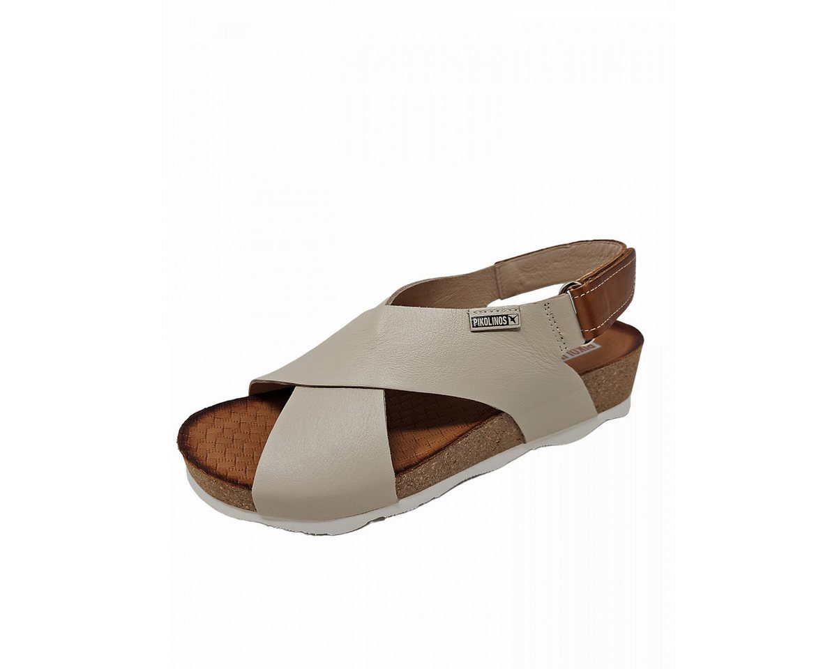PIKOLINOS Matton Sandalette von PIKOLINOS