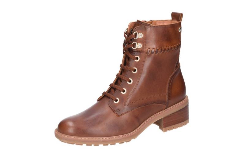 PIKOLINOS Medina Schnürschuh von PIKOLINOS