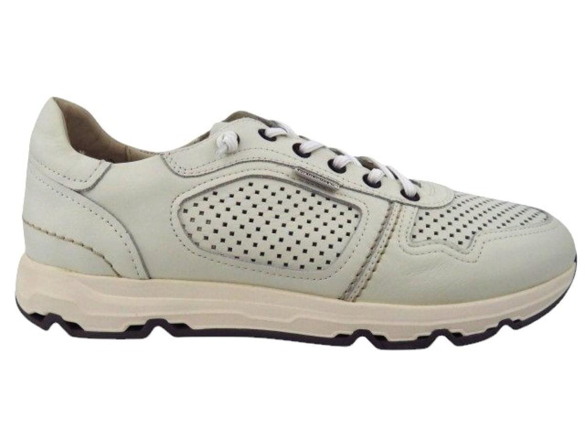 PIKOLINOS Molinios M8B Sneaker PIKOLINOS Molinios M8B Sneaker von PIKOLINOS