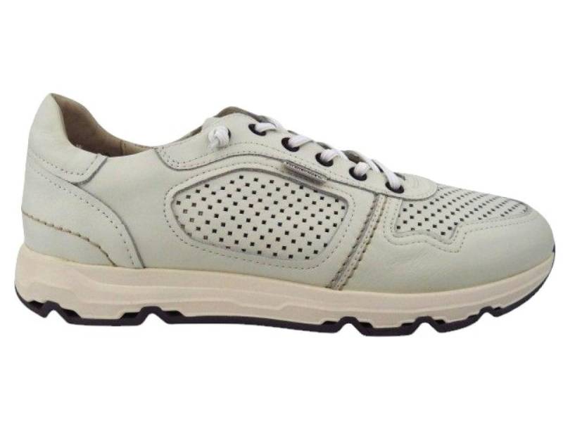 PIKOLINOS Molinios M8B Sneaker von PIKOLINOS
