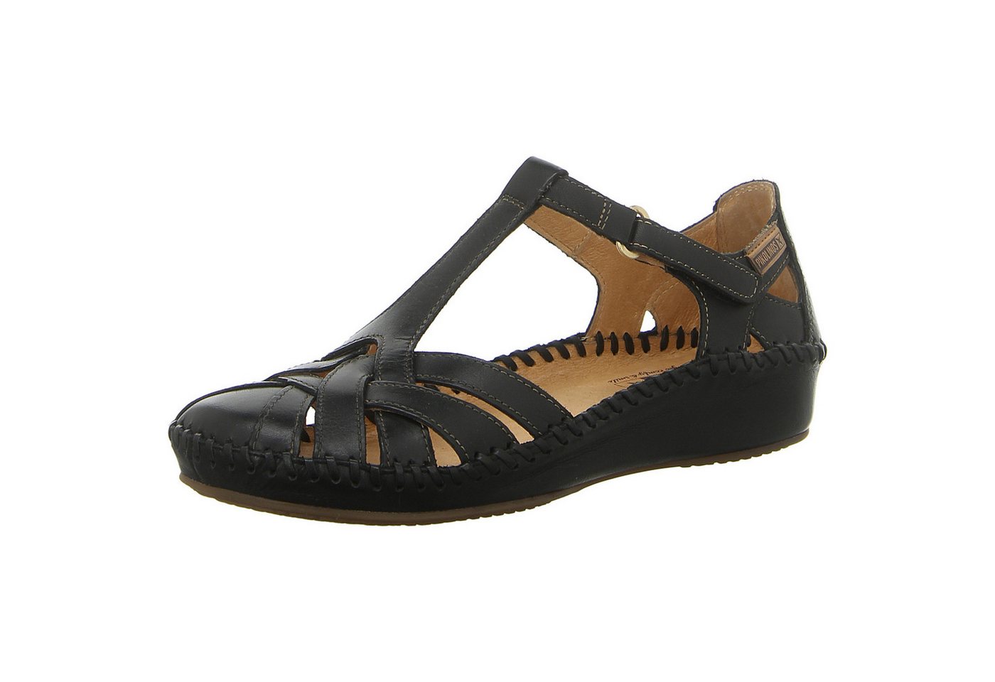 PIKOLINOS P. VALLARTA Sandale von PIKOLINOS