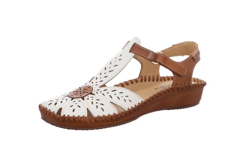 PIKOLINOS P. Vallarta Sandale von PIKOLINOS