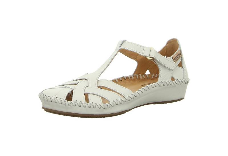 PIKOLINOS P. Vallarta Sandale von PIKOLINOS