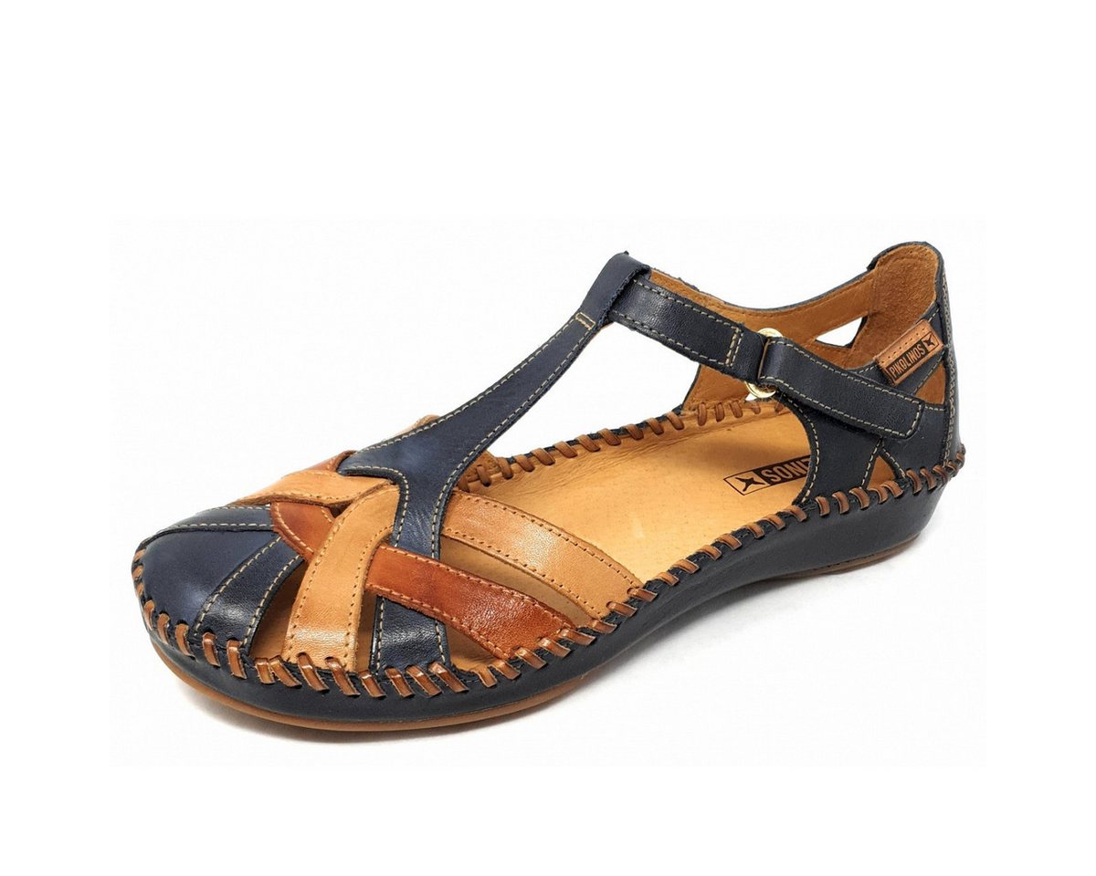 PIKOLINOS P. Vallarta Sandalette von PIKOLINOS