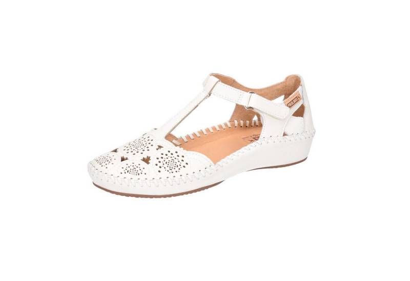 PIKOLINOS P. Vallarta Sandalette von PIKOLINOS
