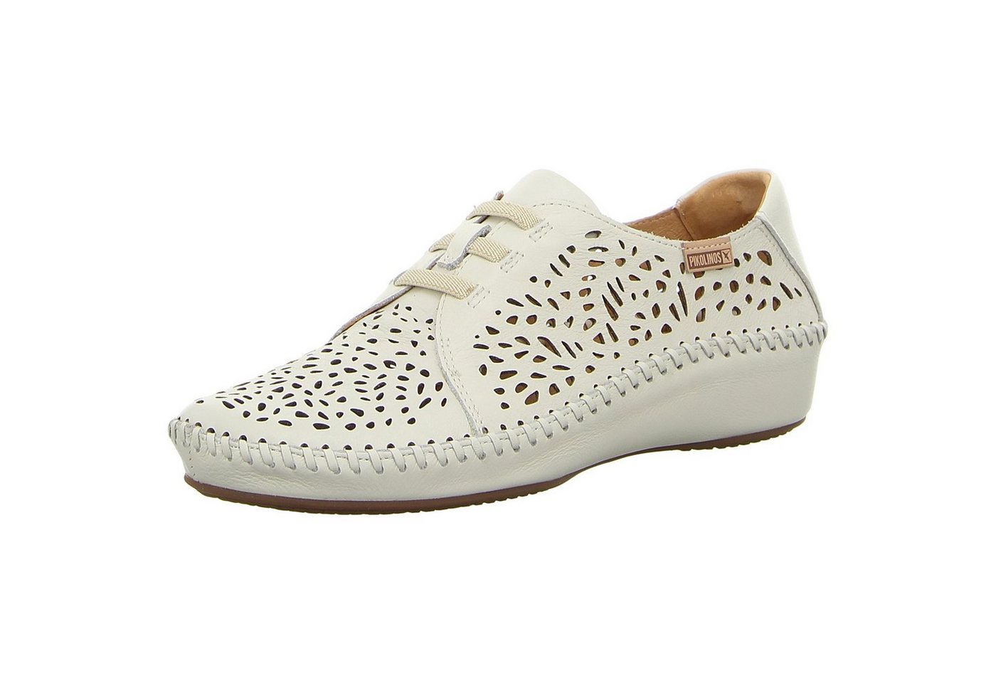 PIKOLINOS P. Vallarta Slipper PIKOLINOS P. Vallarta Slipper von PIKOLINOS